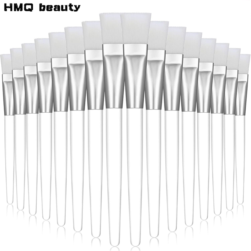 12pcs/set Facial Mask Brushes  - Beauty Makeup Kit 评论和价格