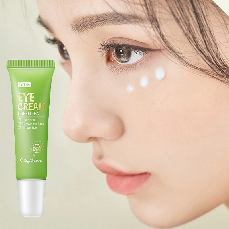 Green Tea Skin Care Kit Korean - Beauty Makeup Kit 评论和价格
