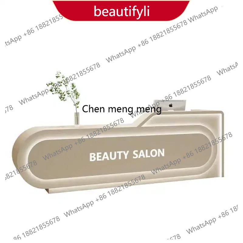 01A Home Makeup Desk Checkout  - Beauty Makeup Institute 评论和价格