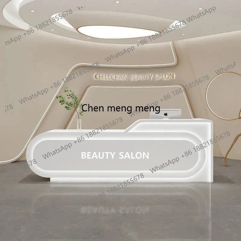 01A Home Makeup Desk Checkout  - Beauty Makeup Institute 评论和价格