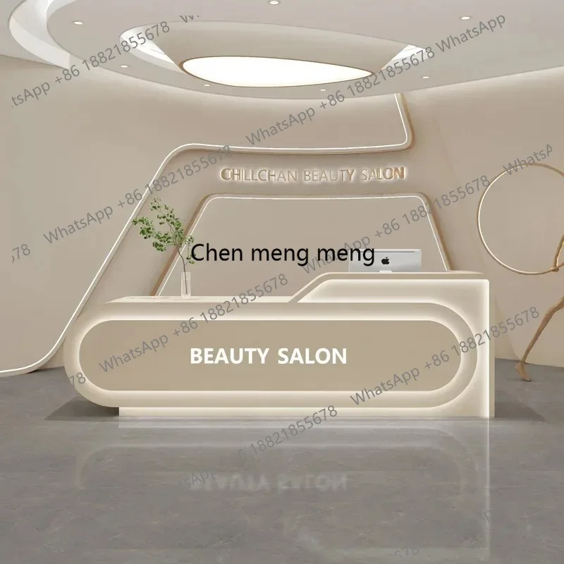 01A Home Makeup Desk Checkout  - Beauty Makeup Institute 评论和价格