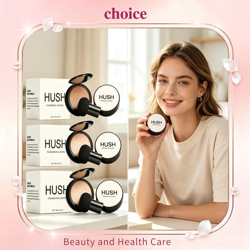 Full Coverage Concealer Founda - Beauty Makeup Certificate 评论和价格
