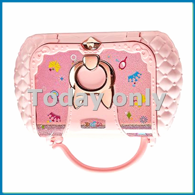 Kids Beauty Toys Makeup Kit Li - Beauty Makeup Set For Kids 评论和价格