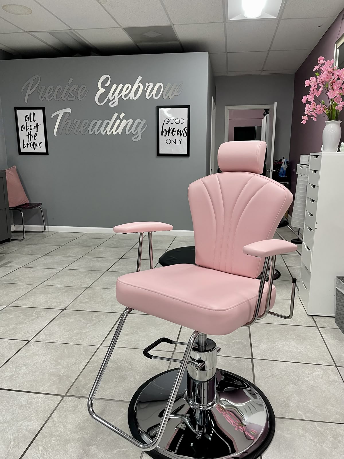 Fashion style custom beauty lo - Makeup Beauty Lounge 评论和价格