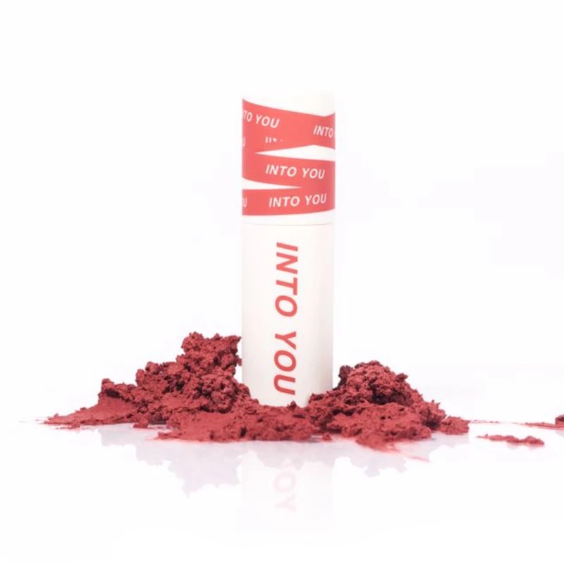 INTO YOU Lip Gloss Women Makeu - Beauty Huda Makeup 评论和价格