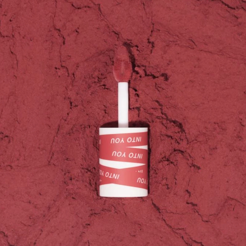 INTO YOU Lip Gloss Women Makeu - Beauty Huda Makeup 评论和价格