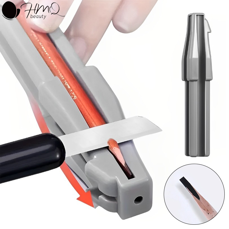 New Design Eye Makeup Pencil S - Beauty Makeup Design 评论和价格