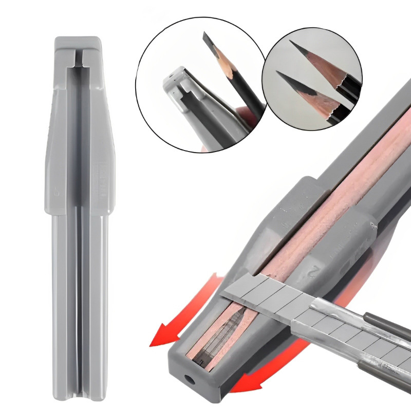 New Design Eye Makeup Pencil S - Beauty Makeup Design 评论和价格