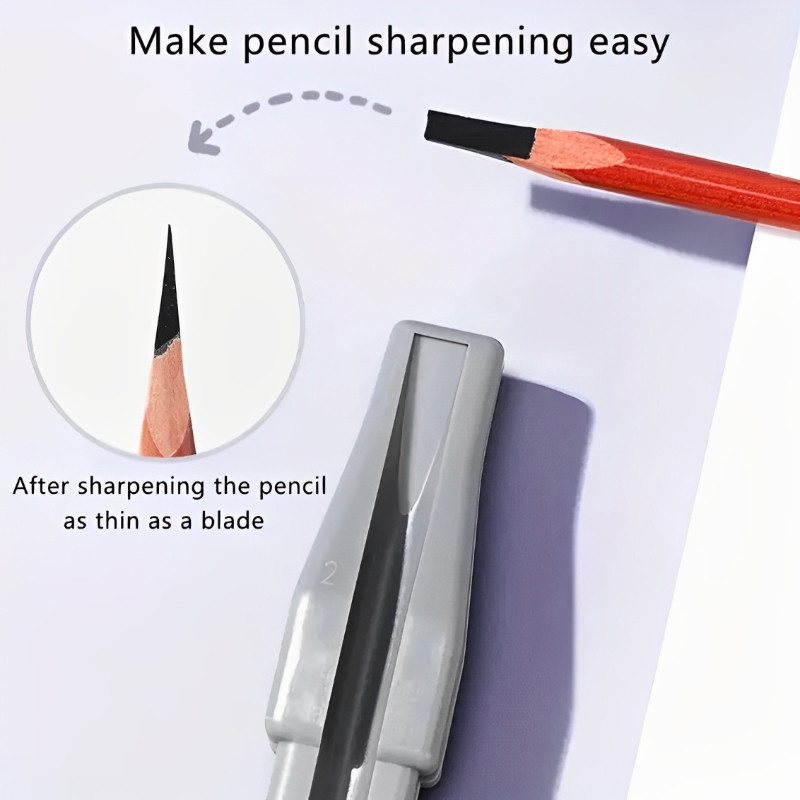 New Design Eye Makeup Pencil S - Beauty Makeup Design 评论和价格