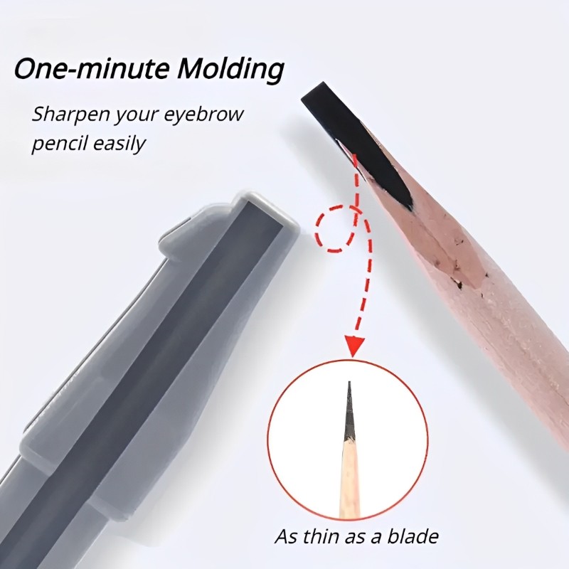 New Design Eye Makeup Pencil S - Beauty Makeup Design 评论和价格