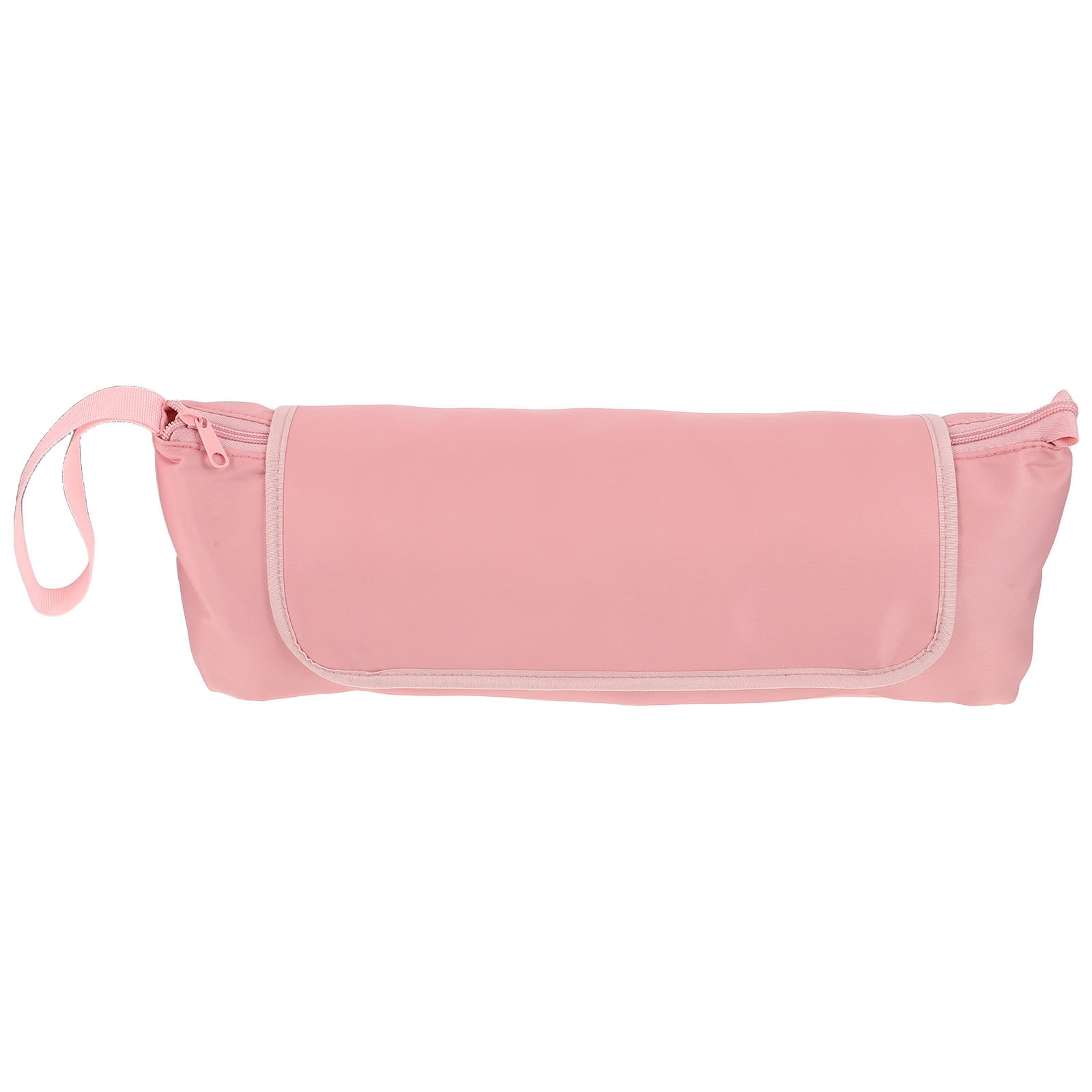 Hair Tools Travel Bag Organize - Hair Straightener 评论和价格