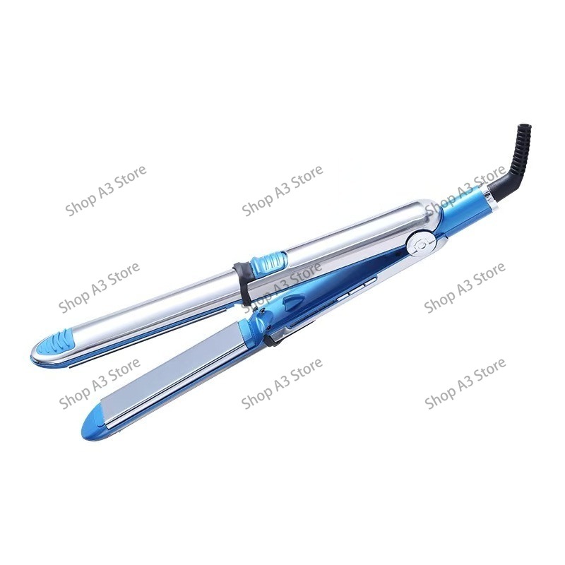 Tourmaline Ceramic Straight Pl - Hair Straightener 评论和价格