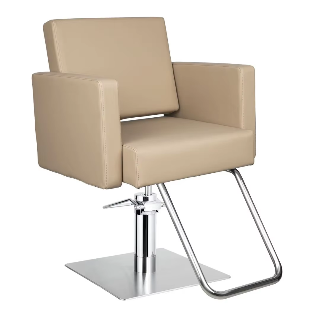Modern Design Beauty Lounge Fu - Makeup Beauty Lounge 评论和价格