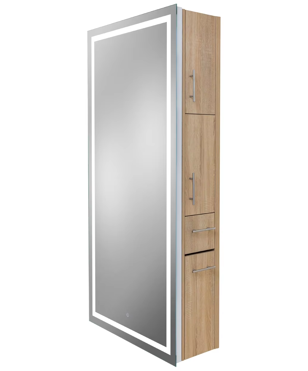 Modern Design Beauty Lounge Fu - Makeup Beauty Lounge 评论和价格