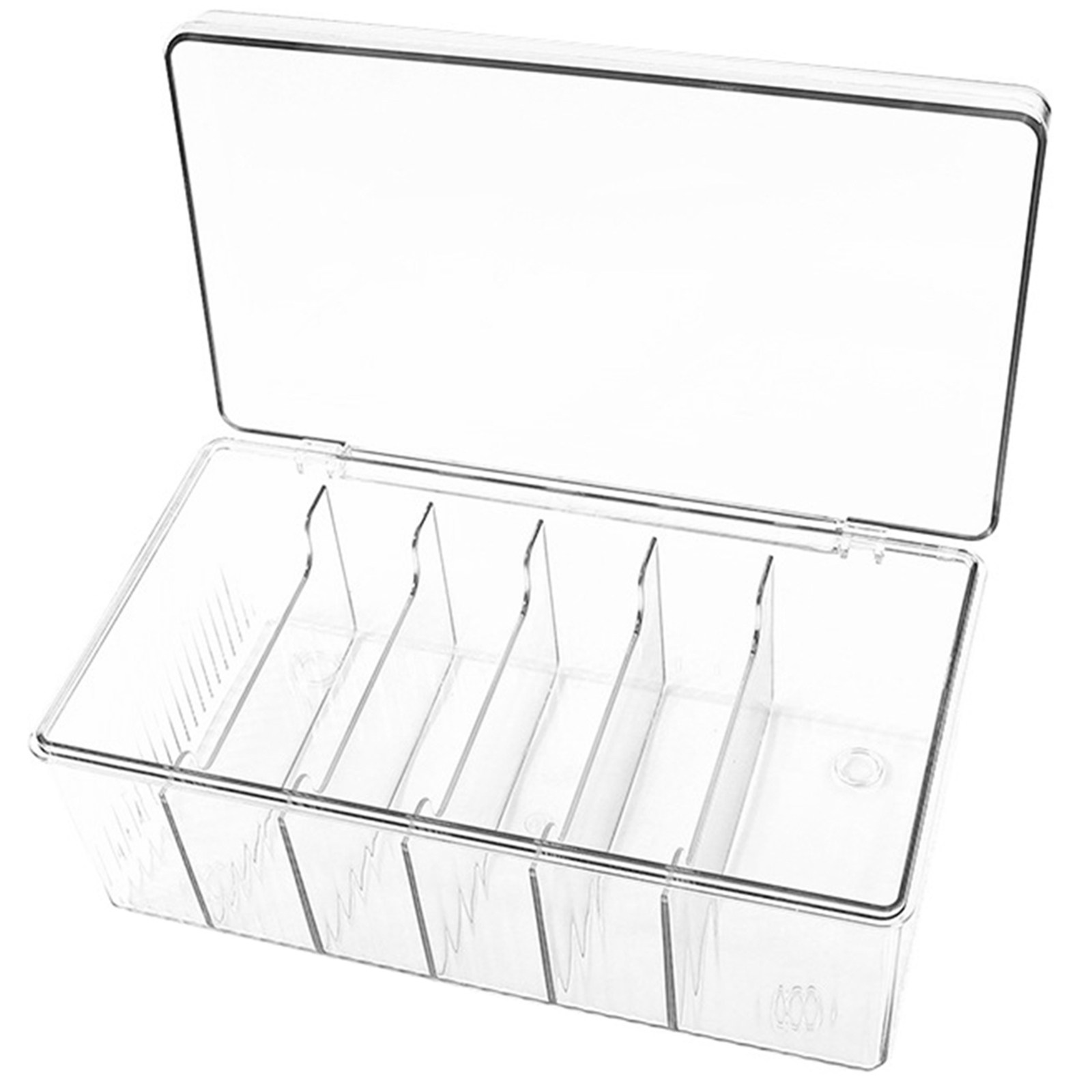 Eyelash Extension Tools Storag - Beauty Makeup Design 评论和价格