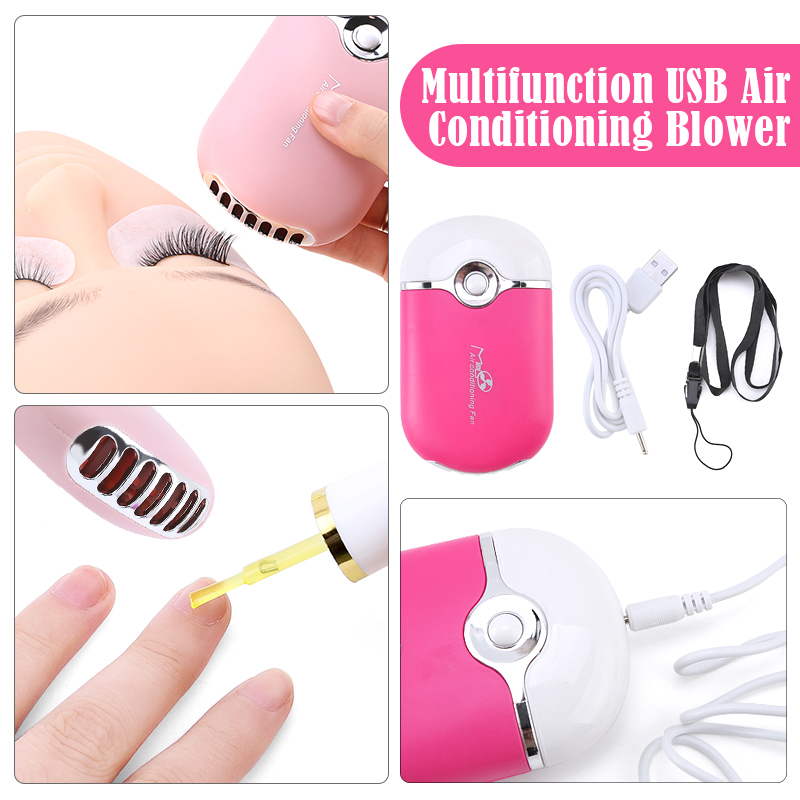 217Pc Lash Extension Kit For B - Beauty Makeup Kit 评论和价格