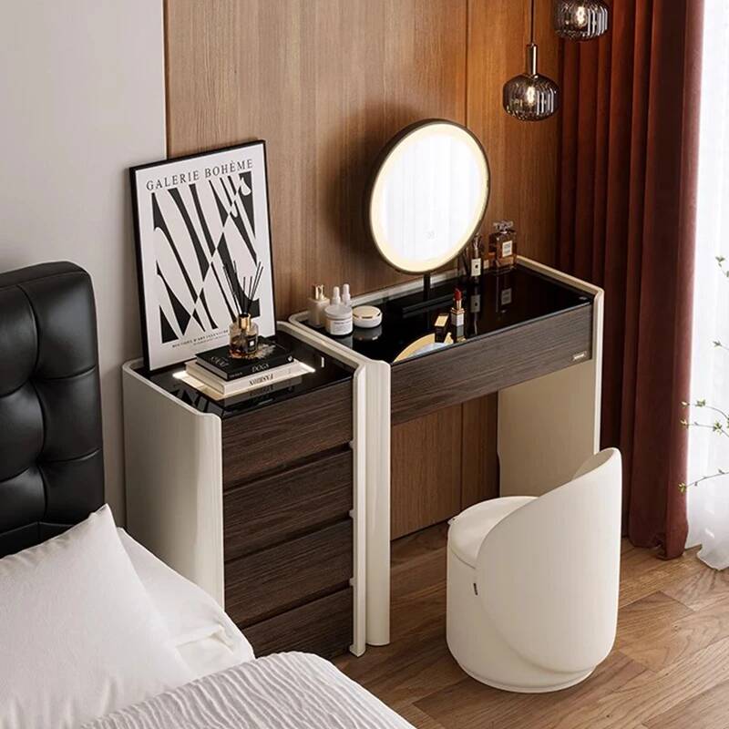 Makeup Beauty Service Shelf Or - Makeup Beauty Lounge 评论和价格