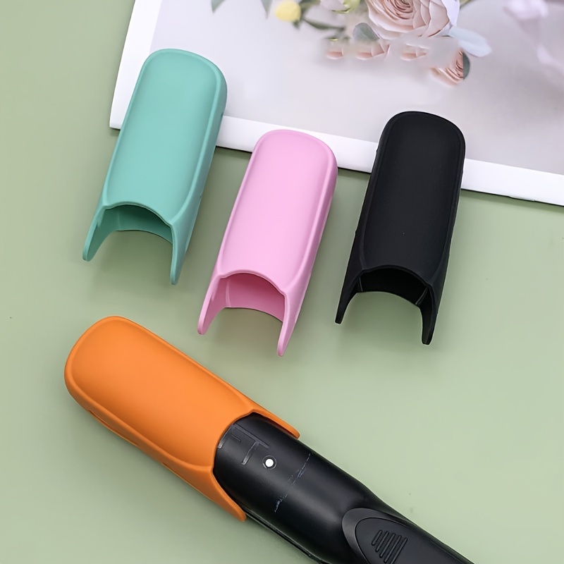Heat Resistant Mat Pouch for H - Hair Straightener 评论和价格