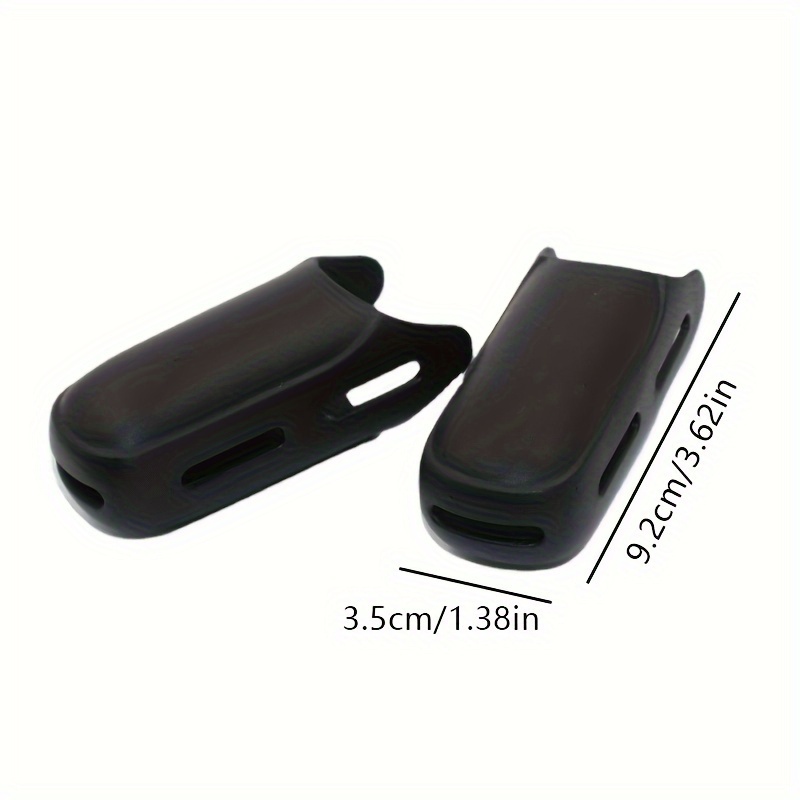 Heat Resistant Mat Pouch for H - Hair Straightener 评论和价格
