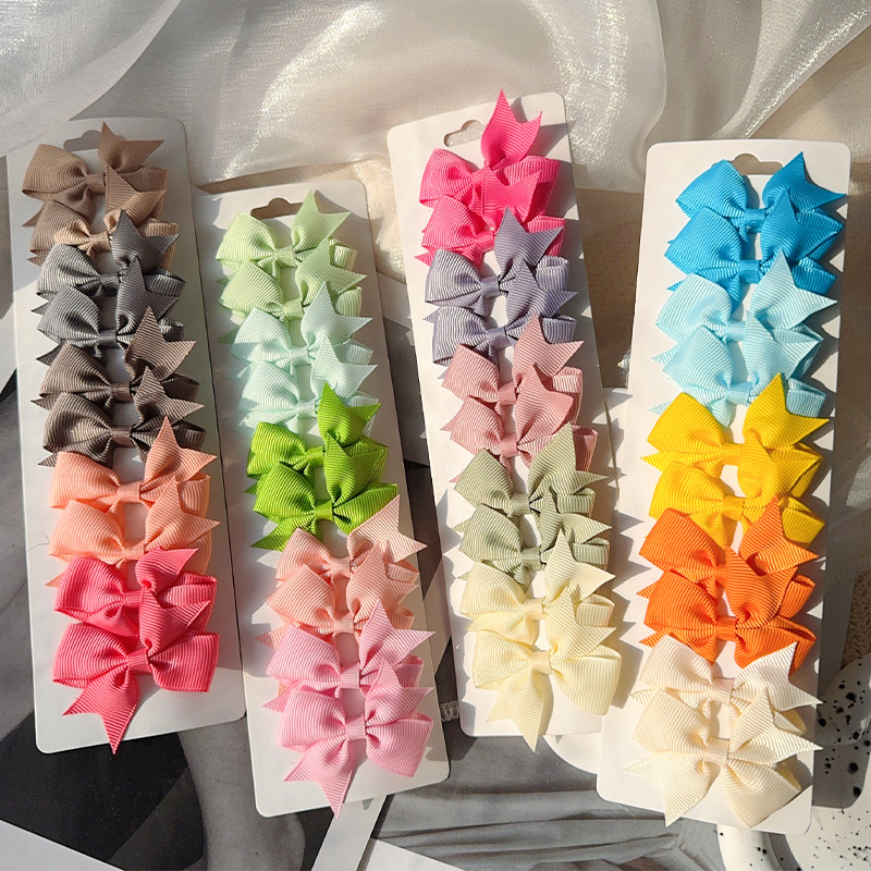 12packs 10pcs Mini Children's  - Beauty Makeup Set For Kids 评论和价格