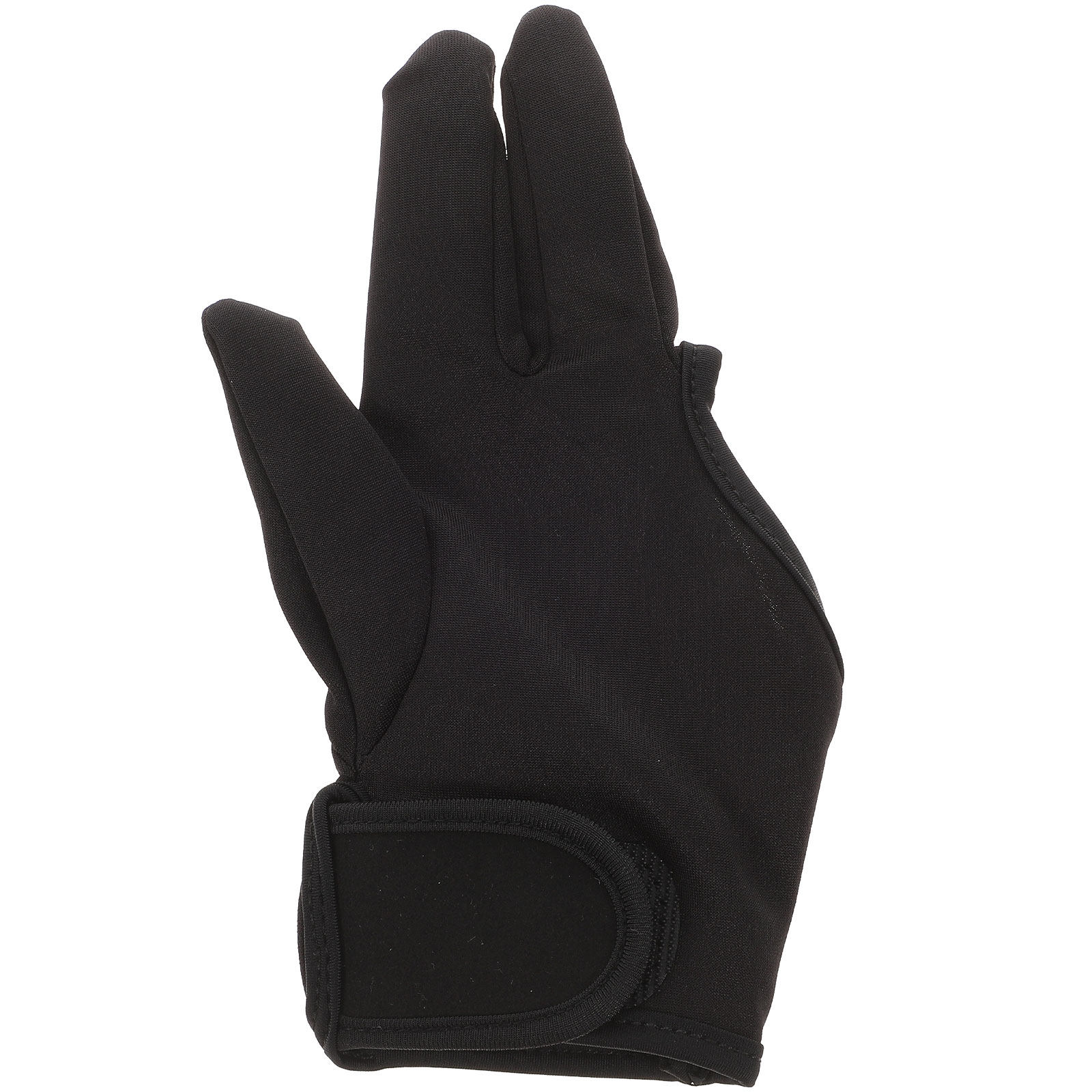 3 Finger Hairdressing Glove Bl - Hair Straightener 评论和价格