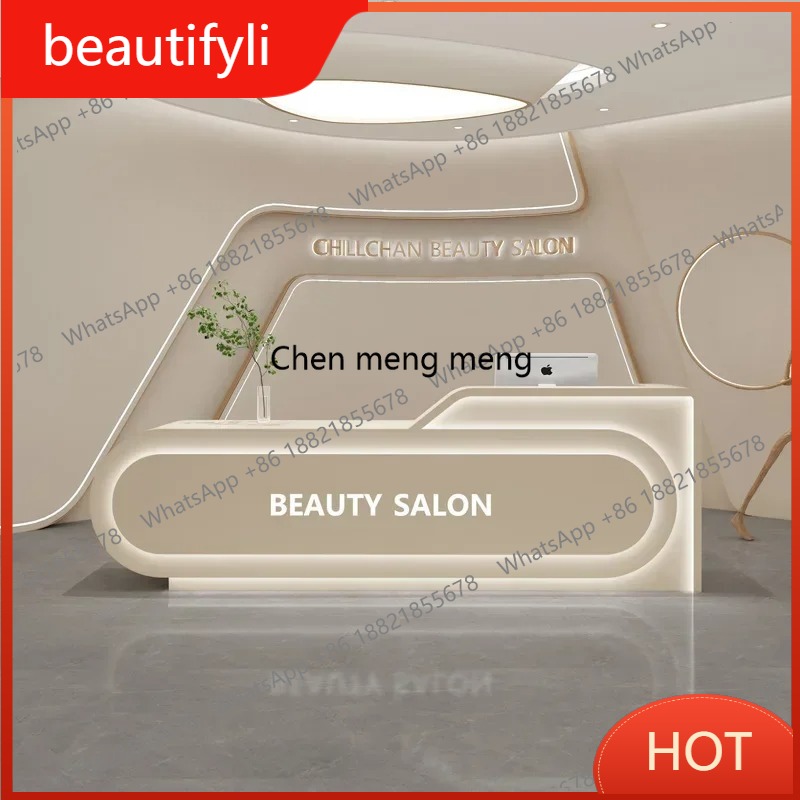 D80 Home Makeup Desk Checkout  - Beauty Makeup Institute 评论和价格