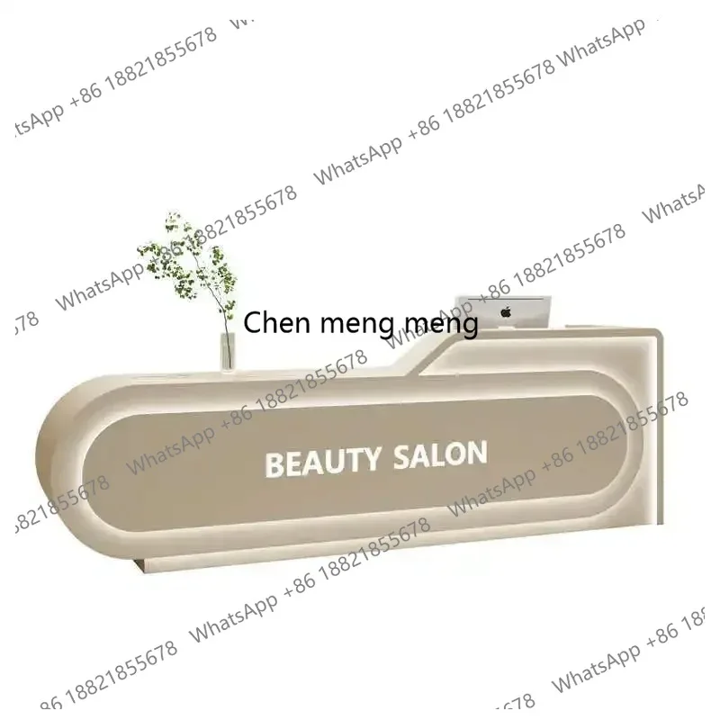 D80 Home Makeup Desk Checkout  - Beauty Makeup Institute 评论和价格
