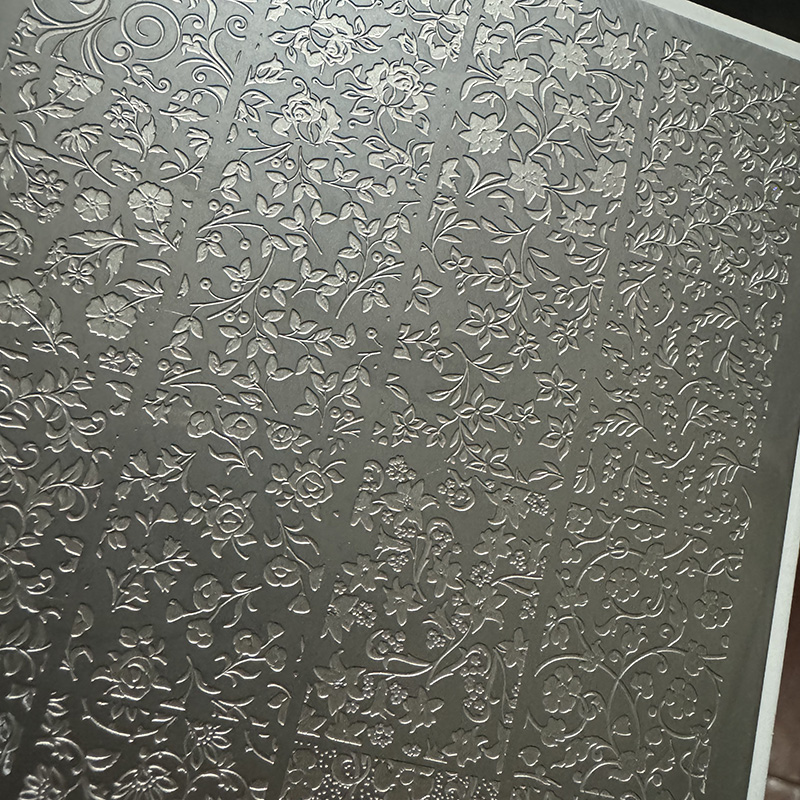 XMQ NAIL ART STAMPING PLATES F - Nail Art Stamping Kit 评论和价格