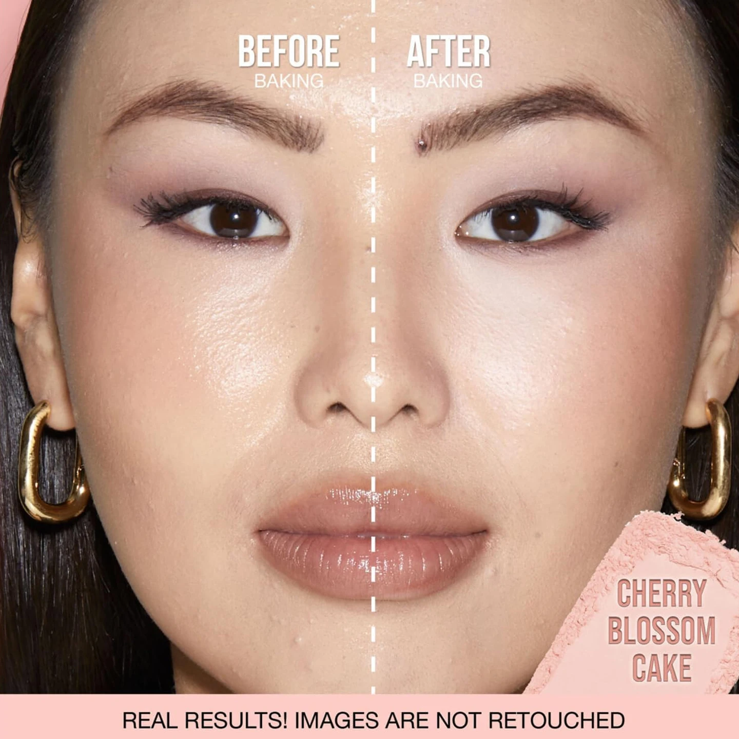 New Huda Beauty Flawless Liqui - Beauty Huda Makeup 评论和价格