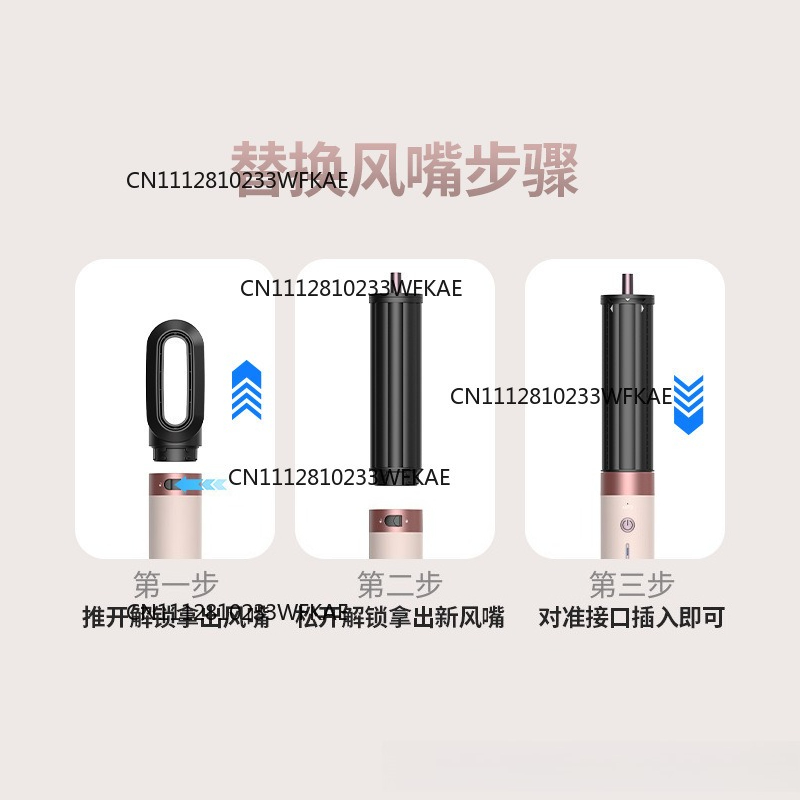 HS09 curling iron hair straigh - Hair Straightener 评论和价格
