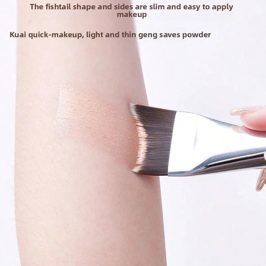 Upgraded Crescent Design Found - Beauty Makeup Design 评论和价格