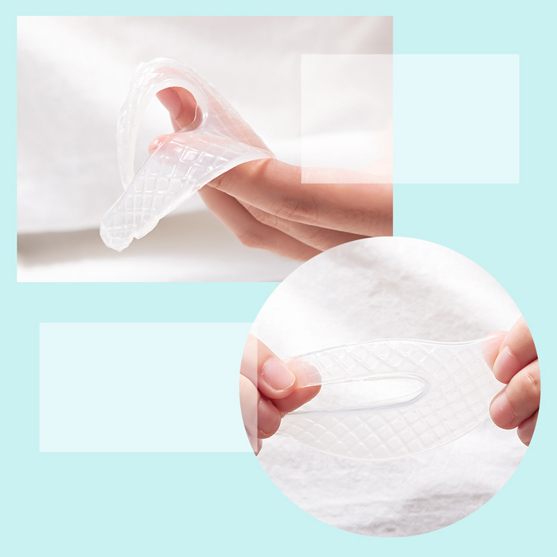 Wrinkle Remove Eyes Patches Fi - Collagen Eye Patch 评论和价格