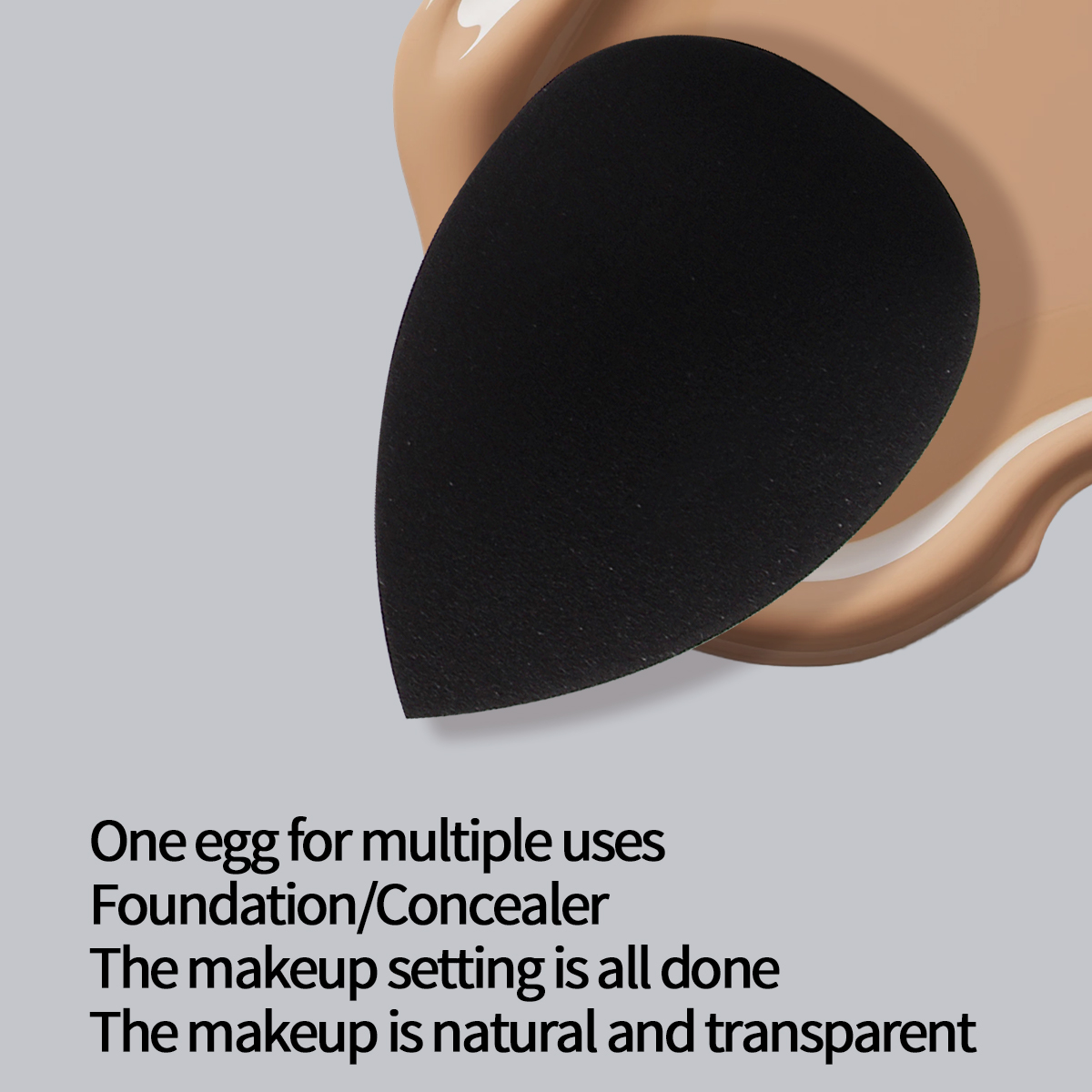 12-Piece Makeup Tool Set Ultra - Beauty Makeup Design 评论和价格