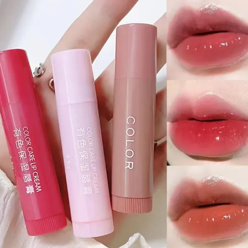 Cute Girl Plump Lip Water Ligh - Beauty Huda Makeup 评论和价格