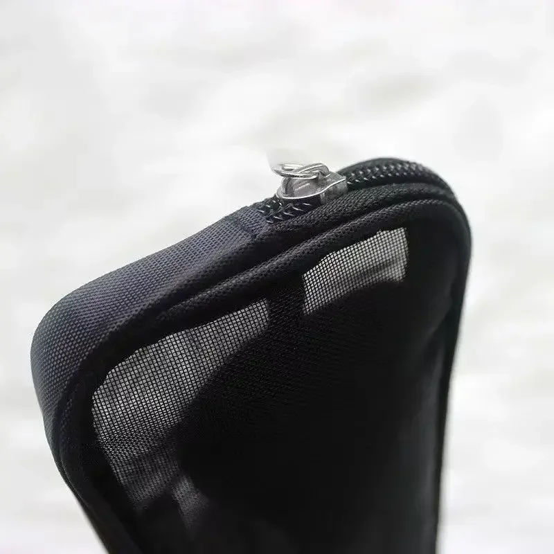 Makeup Brush Travel Case Cosme - Beauty Makeup Kit 评论和价格
