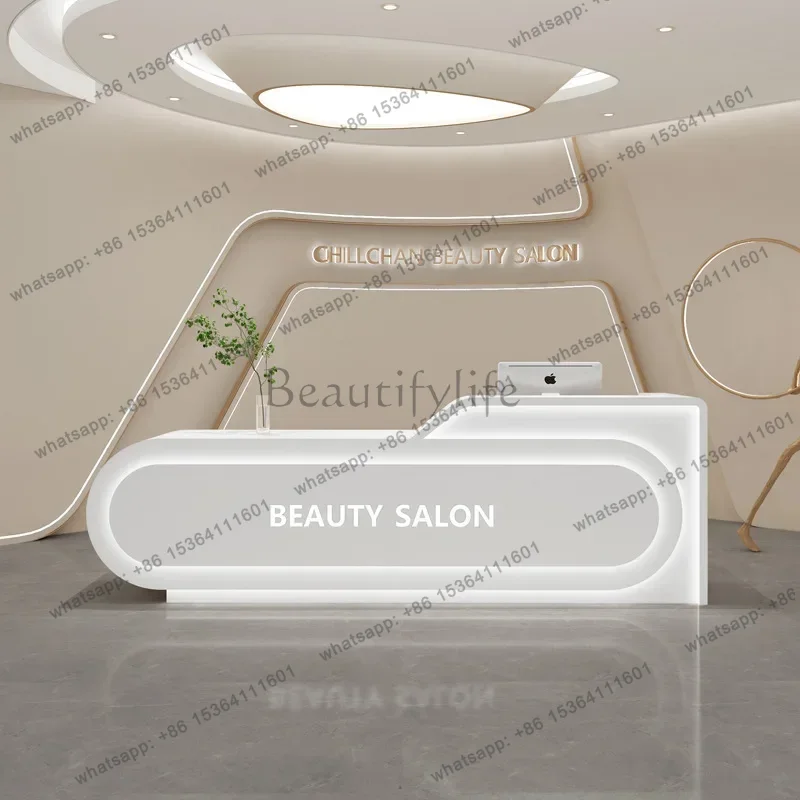 LJY Home Makeup Desk Checkout  - Beauty Makeup Institute 评论和价格