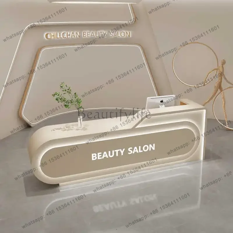 LJY Home Makeup Desk Checkout  - Beauty Makeup Institute 评论和价格