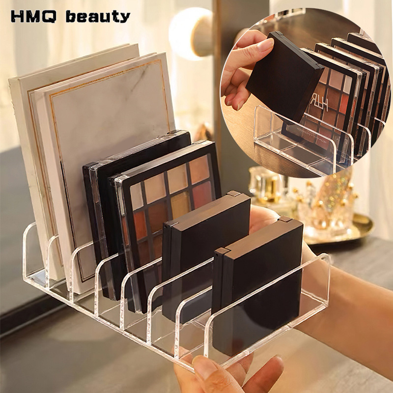 7-Compartment  Makeup Organize - Beauty Makeup Kit 评论和价格